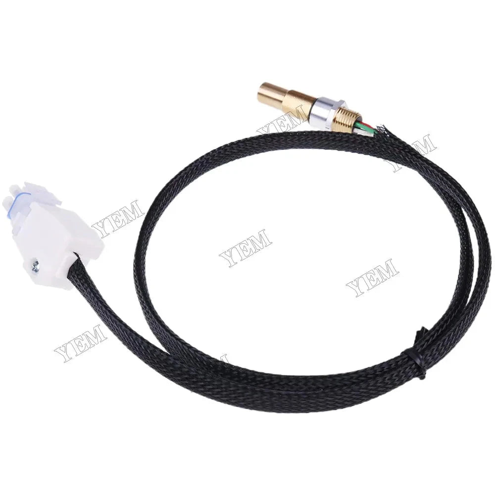 For JLG Electric Boom Lift E300AJ E300A E300AJP E400A M400A Speed Sensor 3990105 For JLG
