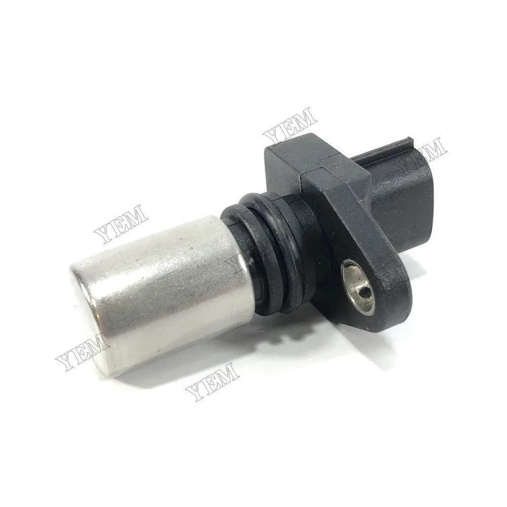 For Komatsu Engine SA6D140E SAA6D140E SDA6D140E Sensor ND029600-0580