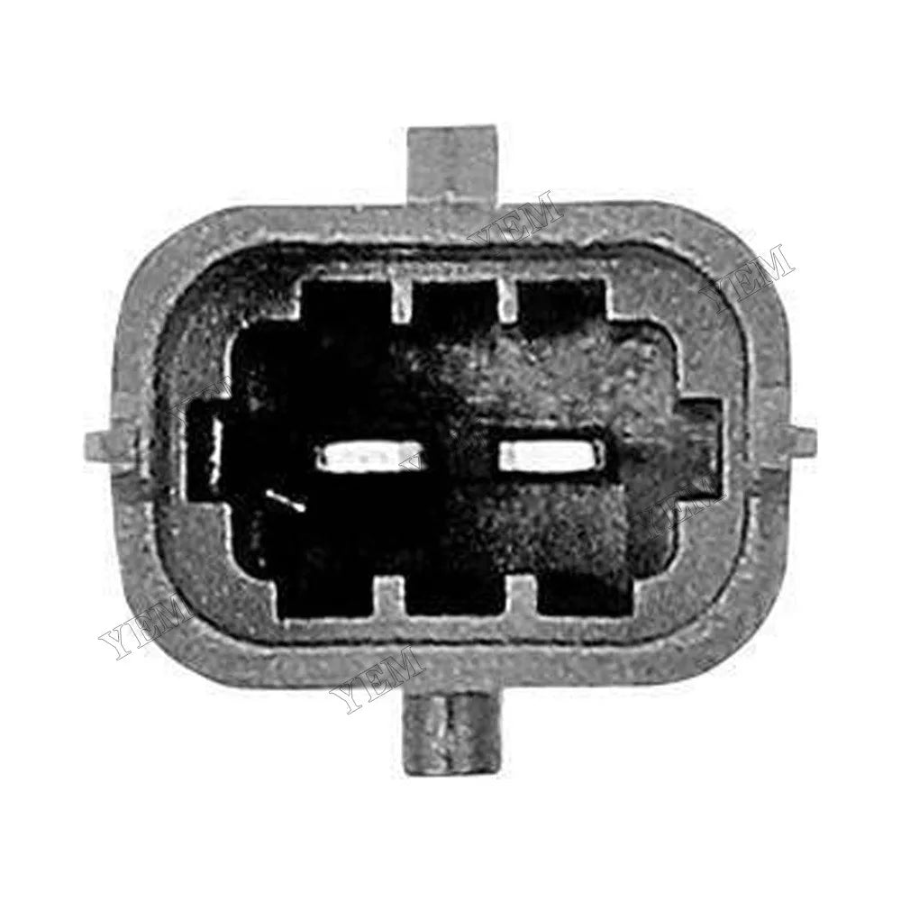 For Volvo Engine D13B D16C D5A D7A Cooling Water Temperature Sensor 20513340 For Volvo