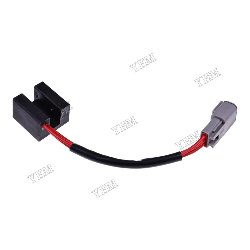 For JCB 2CX 2CXL 4CX444 3CX 215S 214-4T 217S 3CXS 526-56 4CXM 214-2 Brake Switch Sensor 701/80486 For JCB