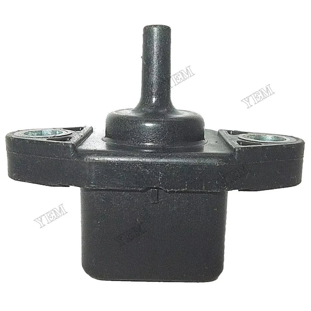 For Yamaha Motorcycle YZF-R1 FJR1300 Mass Air Flow Pressure Sensor 5JW-82380-00-00