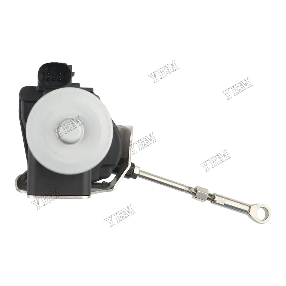 For Hyundai Sonata Tucson Kia Optima Turbo Actuator 39400-2B250 For Hyundai