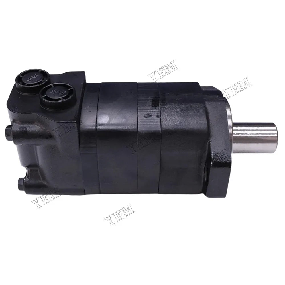 For Eaton Char-Lynn 2000 Series Hydraulic Motor 104-1026-006 For Eaton