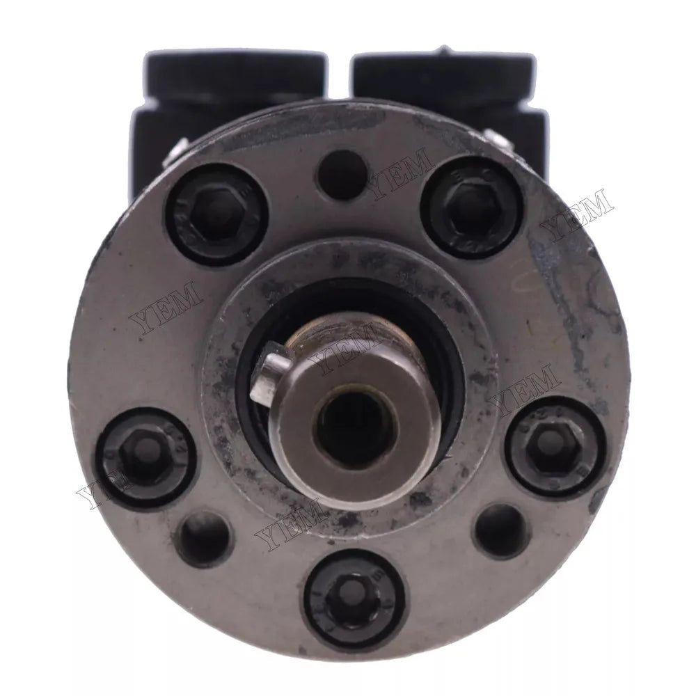 High quality 16mm 3/8'' Hydraulic Obrital Motor OMM32-151G0006 replace Danfoss For Danfoss
