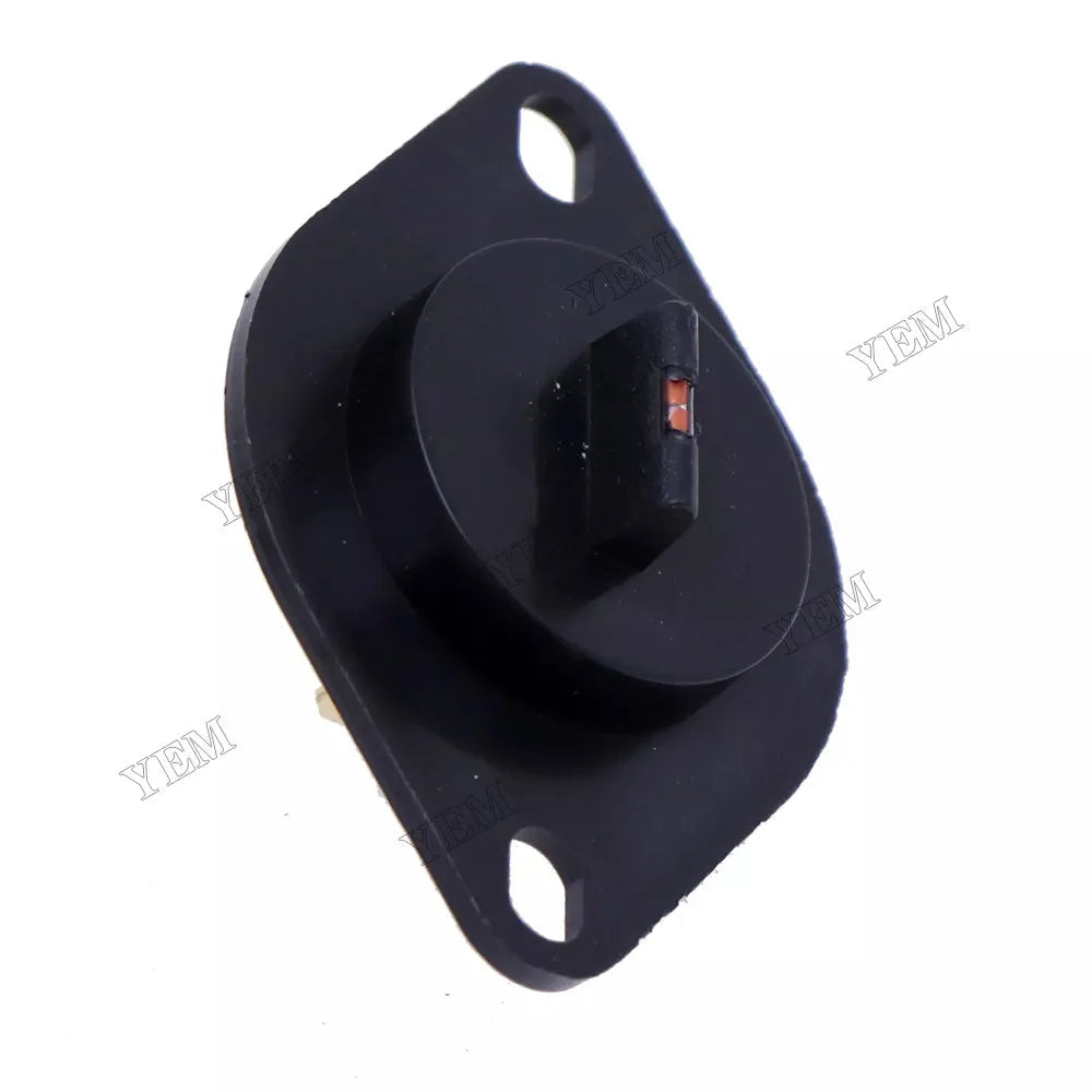 For Samsung PS4204984 AP4201716 2068429 2Pcs Dryer Thermistor DC32-00007A For Samsung