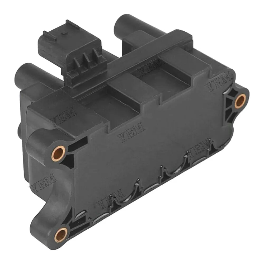 For Ford E150 E250 F150 Freestar Mustang Windstar Taurus V6 Mazda B3000 Mercury Sable Ignition Coil 1F2Z12029AC For Mazda