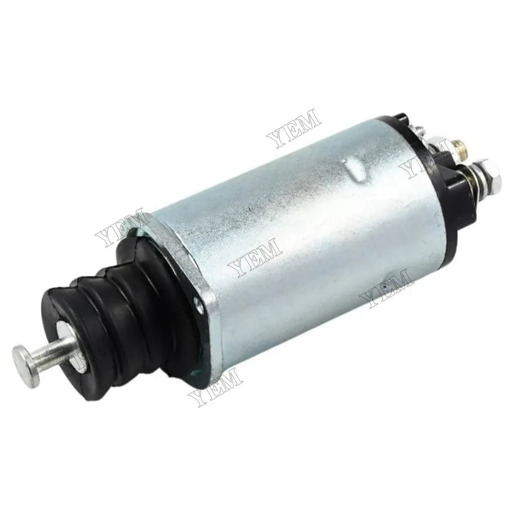 For Komatsu Excavator PC200-3 PC200-5 PC200-6 Solenoid Switch KD0471003510 For Komatsu