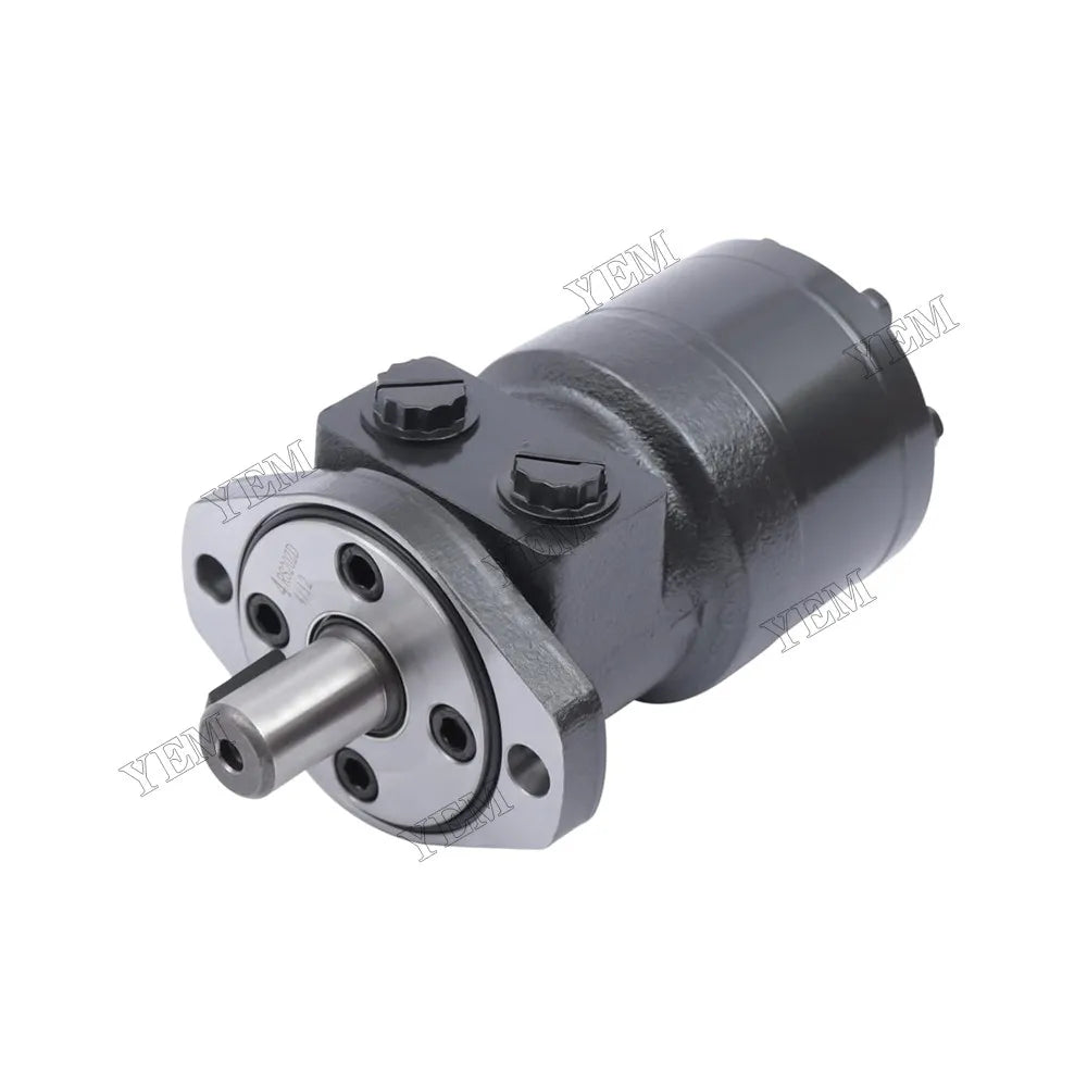For Eaton Char-Lynn S Series Hydraulic Motor 103-1037-012 For Eaton