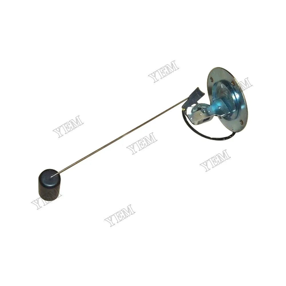 For Komatsu PC100 PC1100 PC120 PC130 PC138 PC150 PC158 PC160 PC180 PC1800 PC190 PC200 Fuel Tank Sensor 7861-92-5810