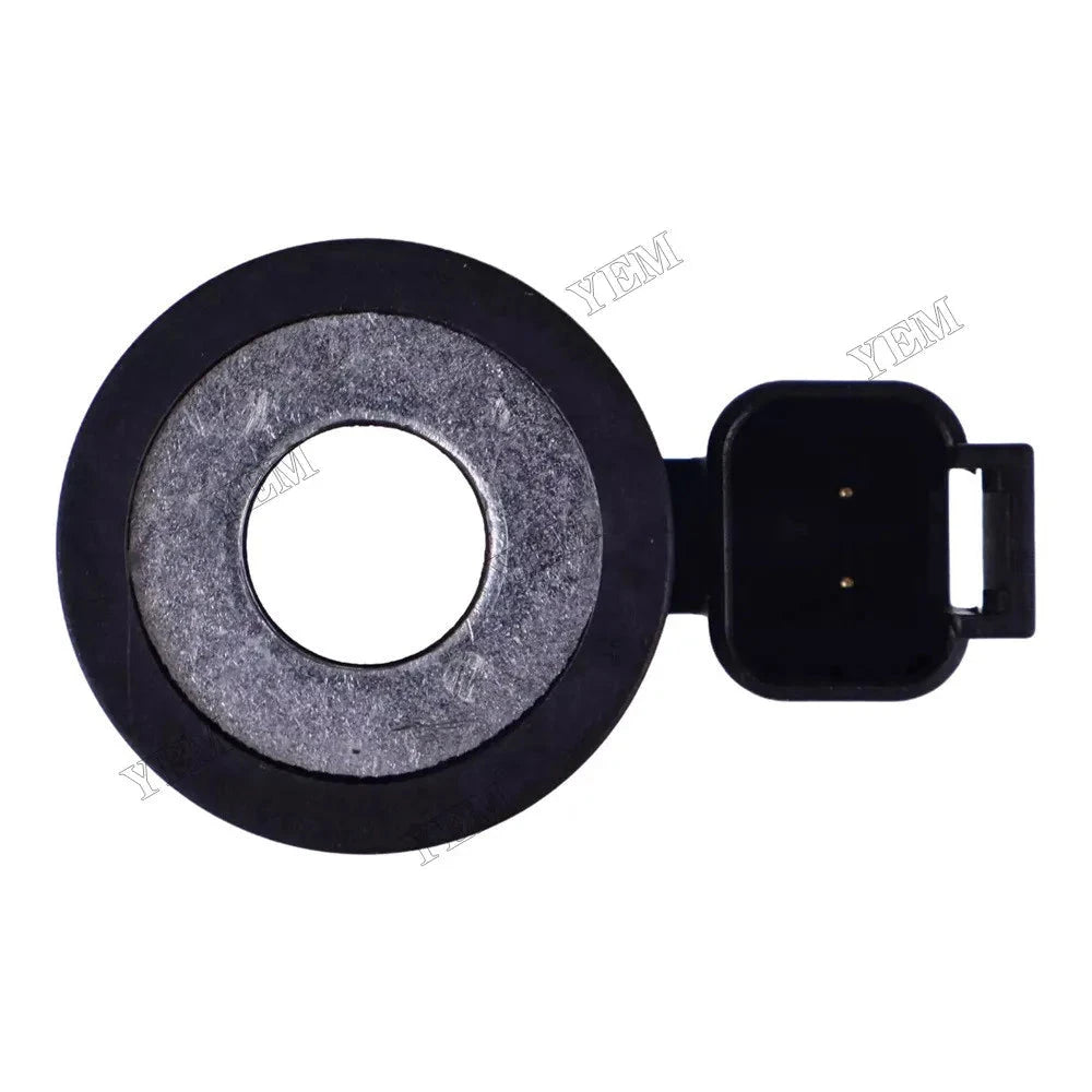 For Hydraulic Motor Excavator Loader Tractor Truck Forklift 24V Aftermarket HydraForce 08 Series 4301524 4301874 4301854 4301873 Solenoid Valve Coil For HydraForce