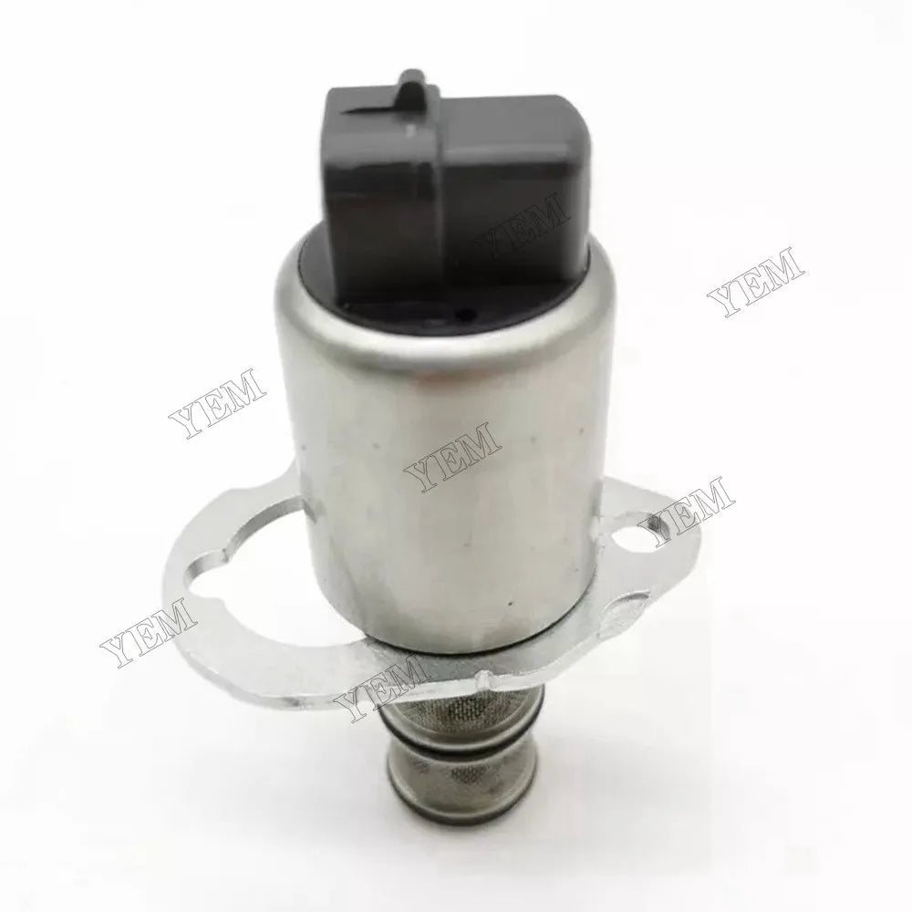 For John Deere Tractor 6405 6415 6605 7220 7320 7500 7505 7610 7710 7810 7815 Hydraulic Solenoid Valve RE190712 For John Deere