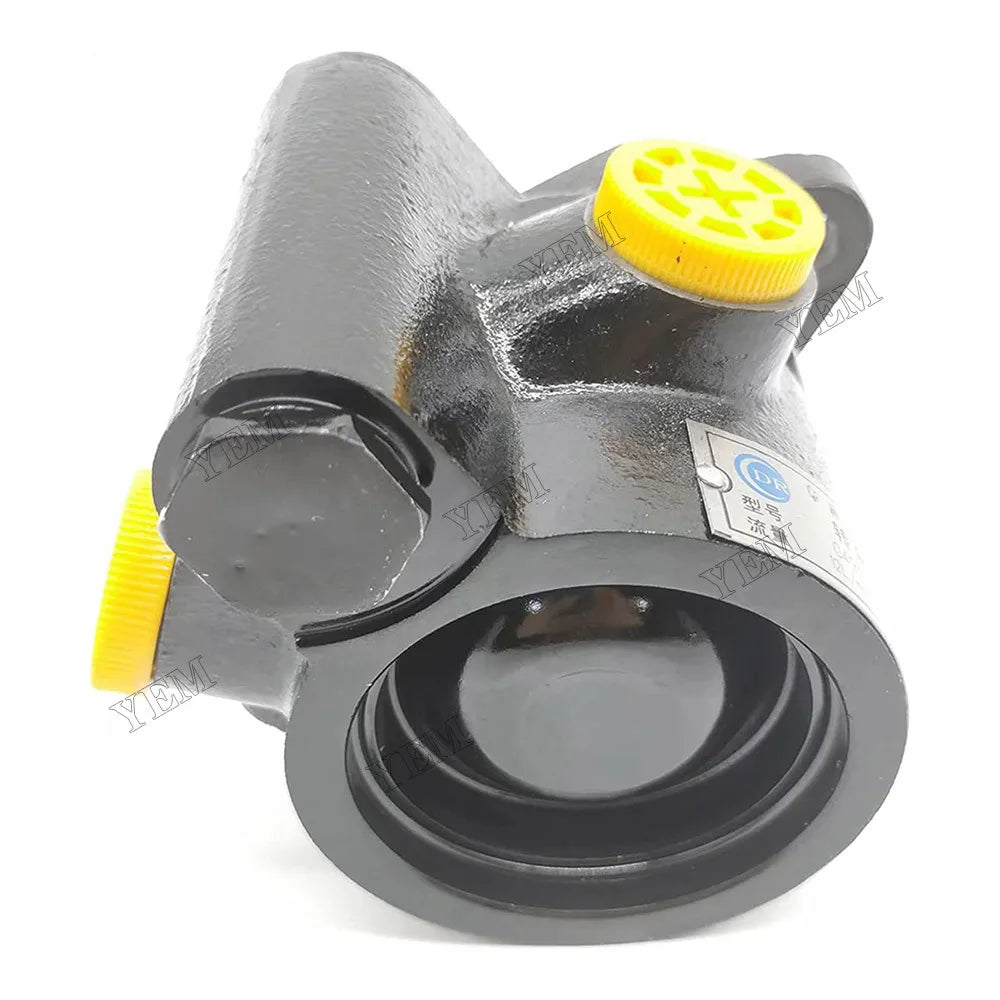 For Cummins Engine 4BT 6BT Hydraulic Pump 4942754 For Cummins