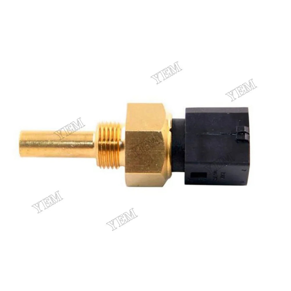 For Volvo Trucks F12 FLC Temperature Sensor 1080807 For Volvo