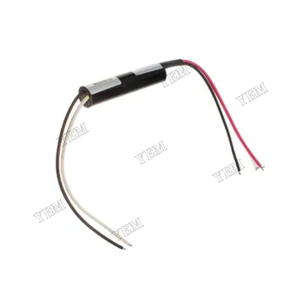 For Ingersoll Rand Coil Commander Solenoid 22299127