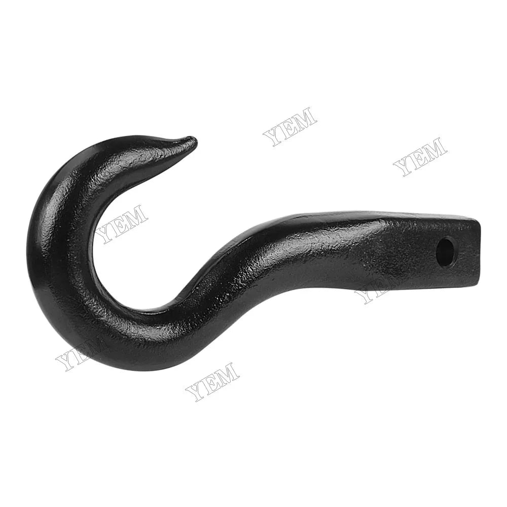 For Bobcat Manifold Intake Temperature Sensor 7024400 For Bobcat