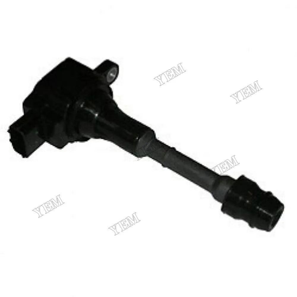 For Infiniti FX45 M45 Q45 4 PCS Ignition Coil 22448-AR215
