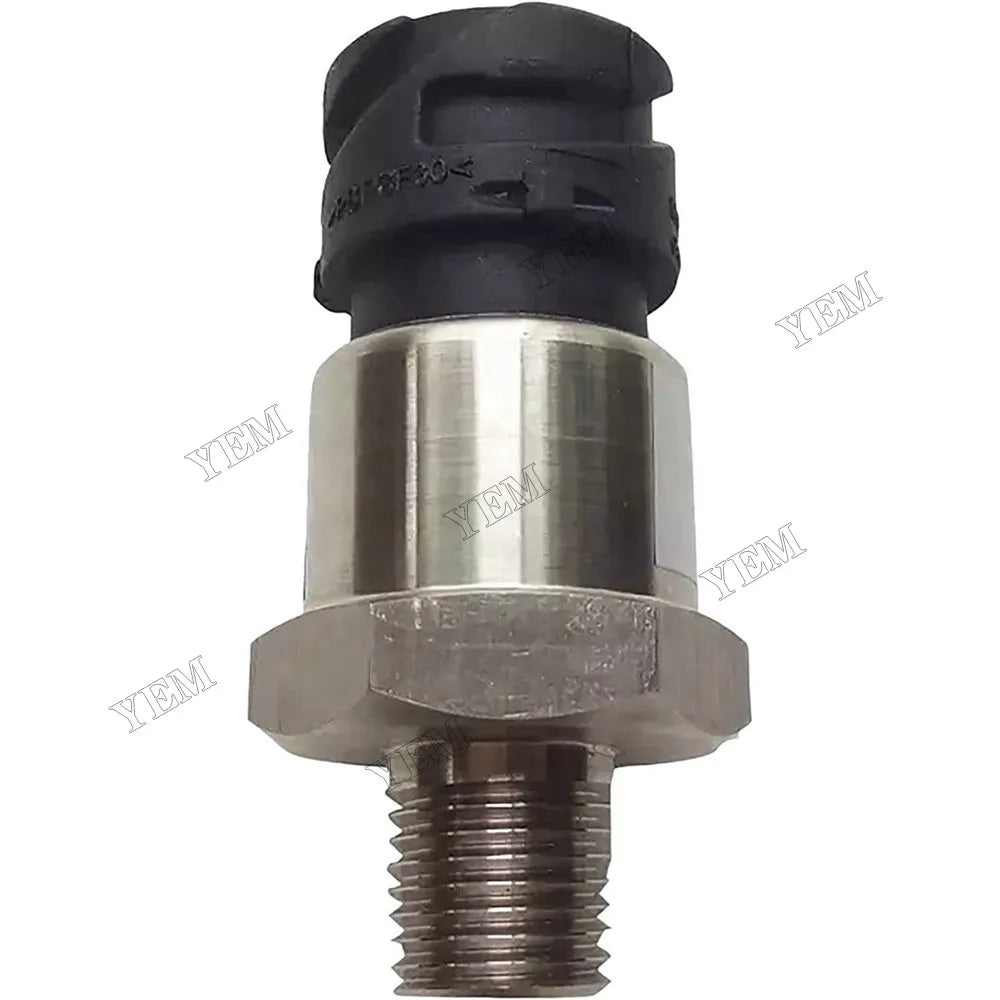 For Atlas Copco Compressor Pressure Sensor 1089962512 1089962513 For Atlas Copco