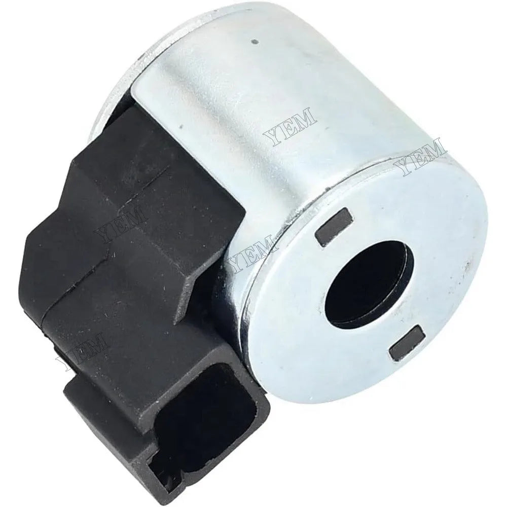 For Caterpillar CAT 414E 416E 902 906 953C 963C 973C 216 236 12V Coil Assembly 238-4626 For Caterpillar