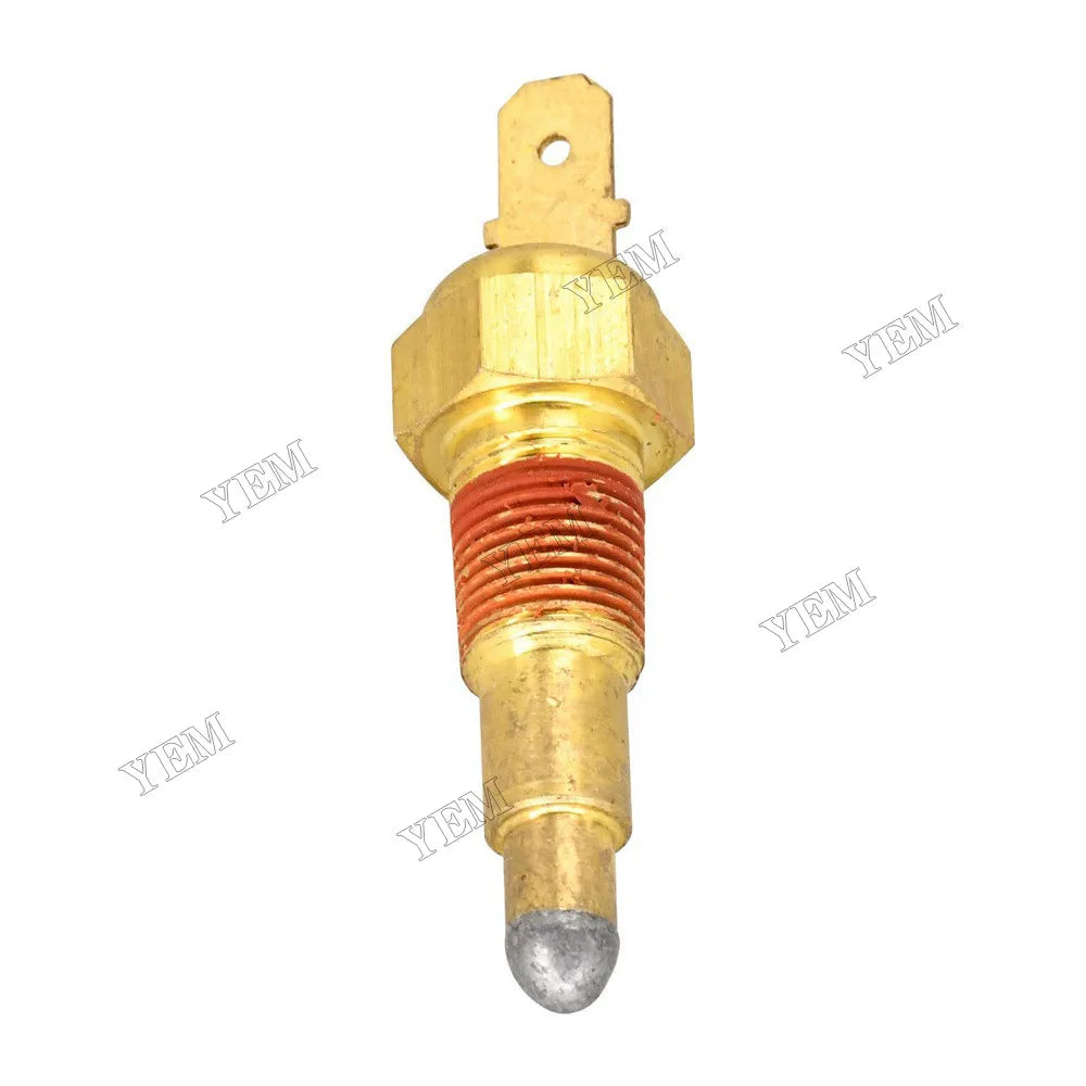 For Kubota Engine Z402 Z482 Z602 D722 D782 D1105 D1403 V1505 V2203 Komatsu Engine 3D67E Water Temperature Sensor 16222-03040 For Kubota