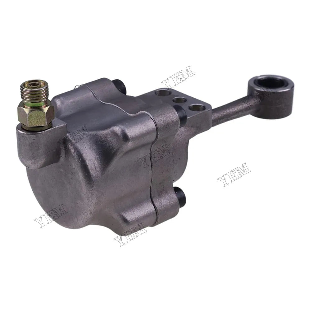 For Cummins Engine ISX QSX15 Turbocharger 3786264 HE551V Wastegate Actuator 3772122 For Cummins