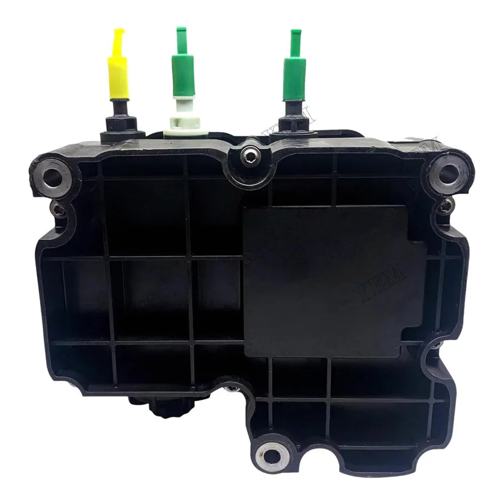 For John Deere 4045 6068 6090 Engine 6120M 5115M 5100R 5085M S680 S690 S760 S790 12V DEF Dosing Unit Pump RE552175 DZ111283 For John Deere