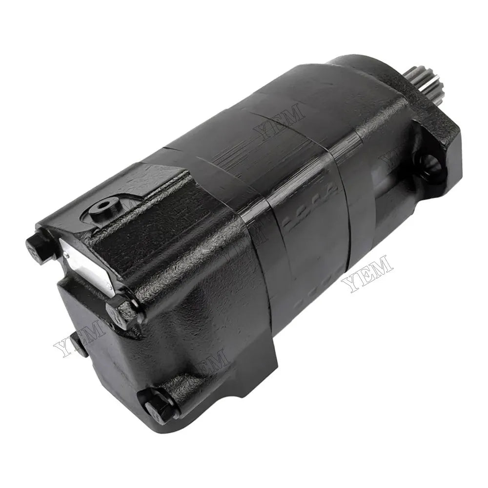 For Eaton Char-Lynn 2000 Series Hydraulic Motor 104-1208-006 104-1208 For Eaton