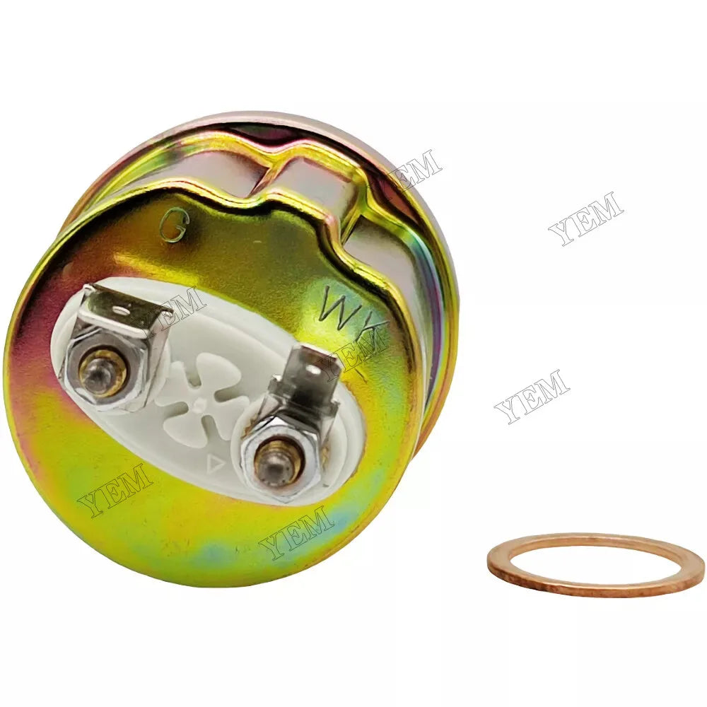 For JLG 400S 460SJ 600A 600S 601S 800A 800S 1250AJP Oil Pressure Sensor 7020461 For JLG