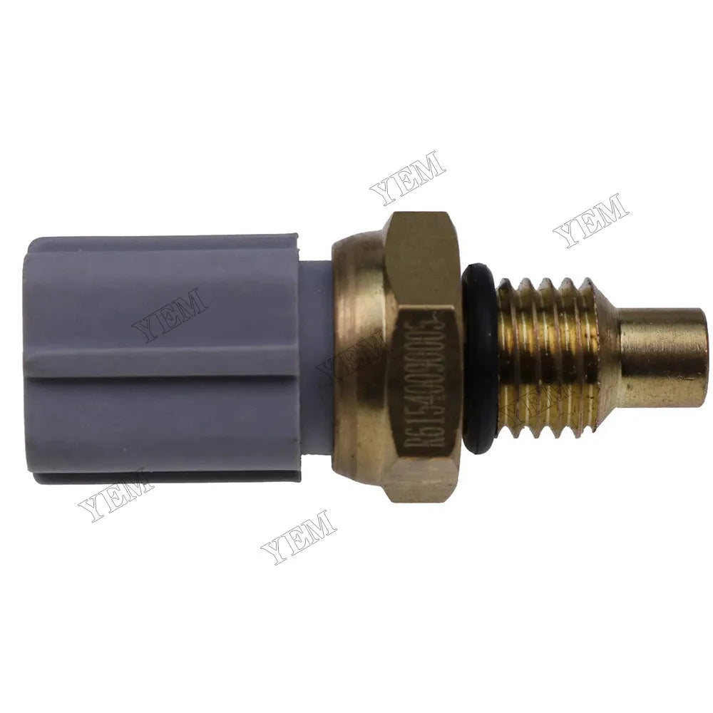 For John Deere Tractor 8530 9230 8230 8330 9370R Fuel Temperature Sensor RE516336 For John Deere