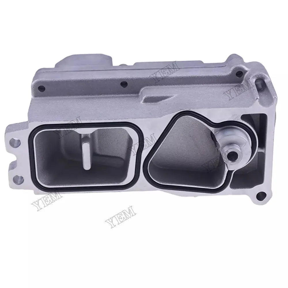 For Paccar Engine MX13 EPA10 Turbocharger Actuator 5322882 4032845 For Paccar