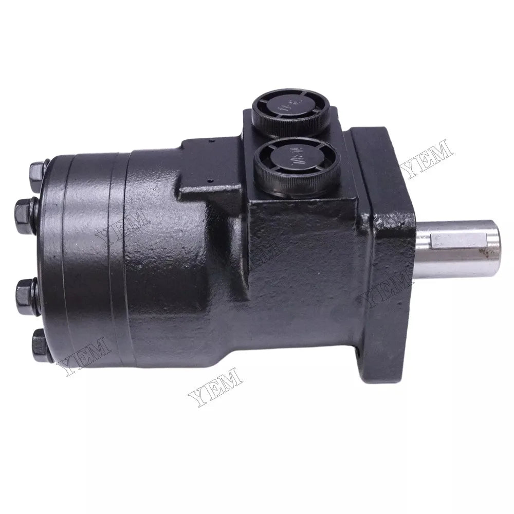 For Eaton Char-Lynn H Series Hydraulic Gerotor Motor 101-1011-009