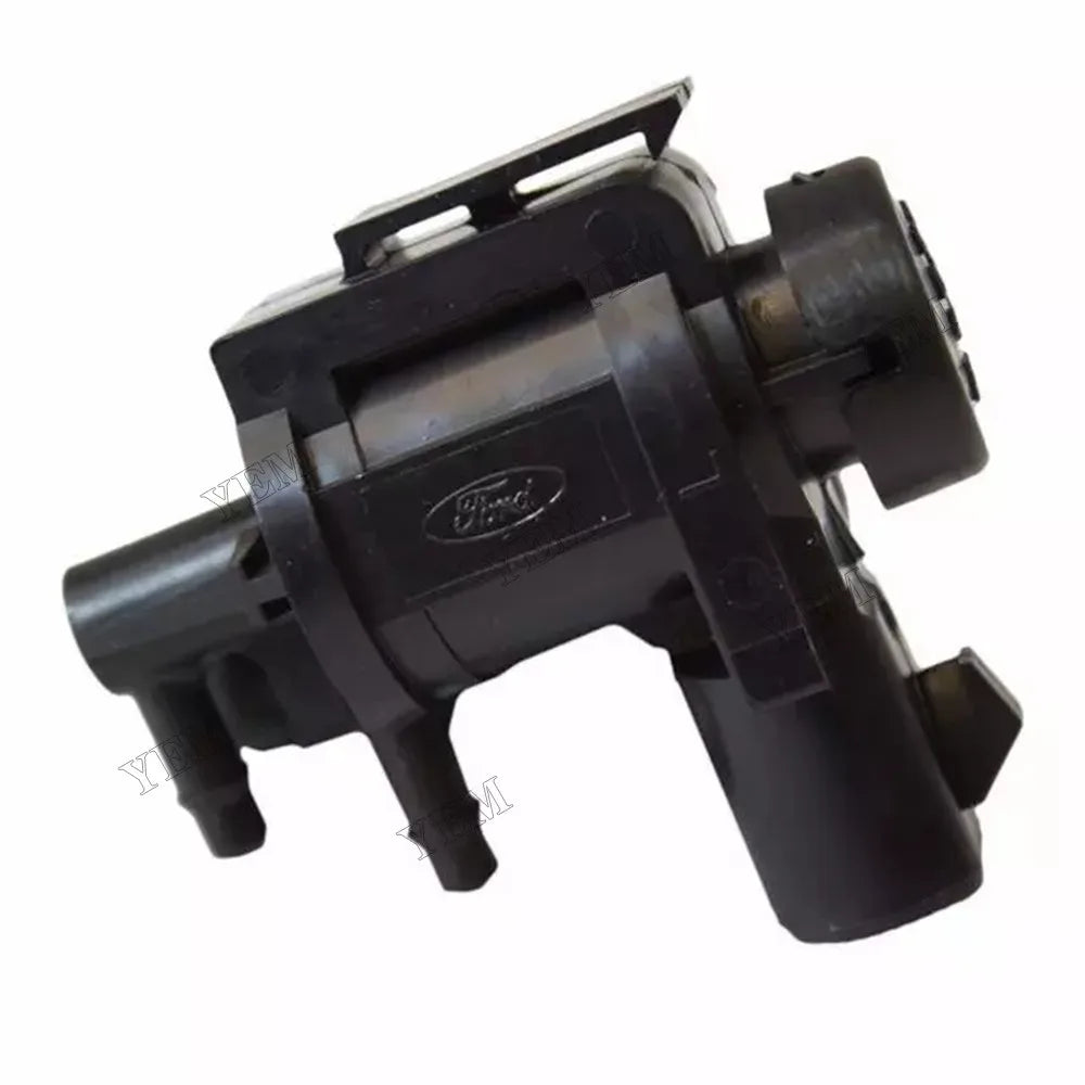 For Ford Truck F150 F250 F350 F450 F550 F-150 4WD Hub Locking Solenoid 7L1Z9H465B For Ford