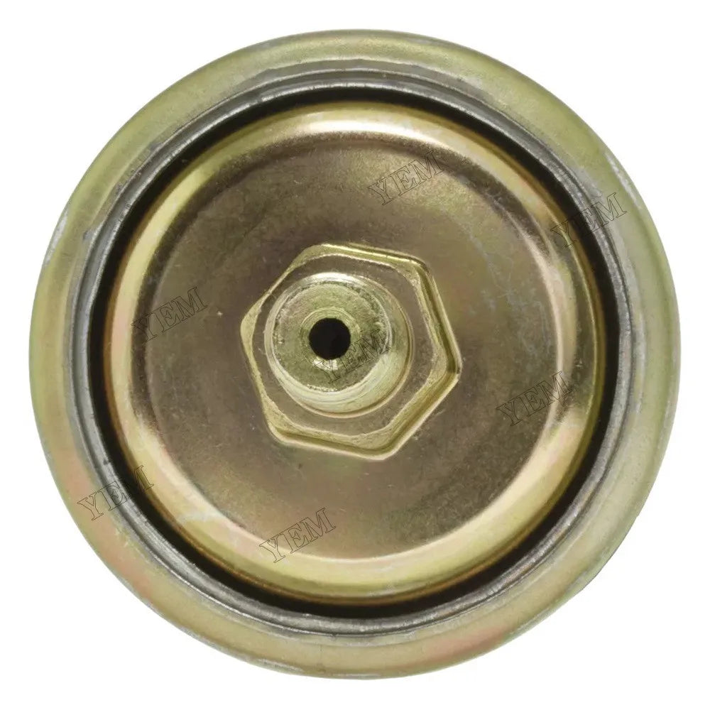 For Airtex Oil Pressure Sensor 1S6706 For Airtex