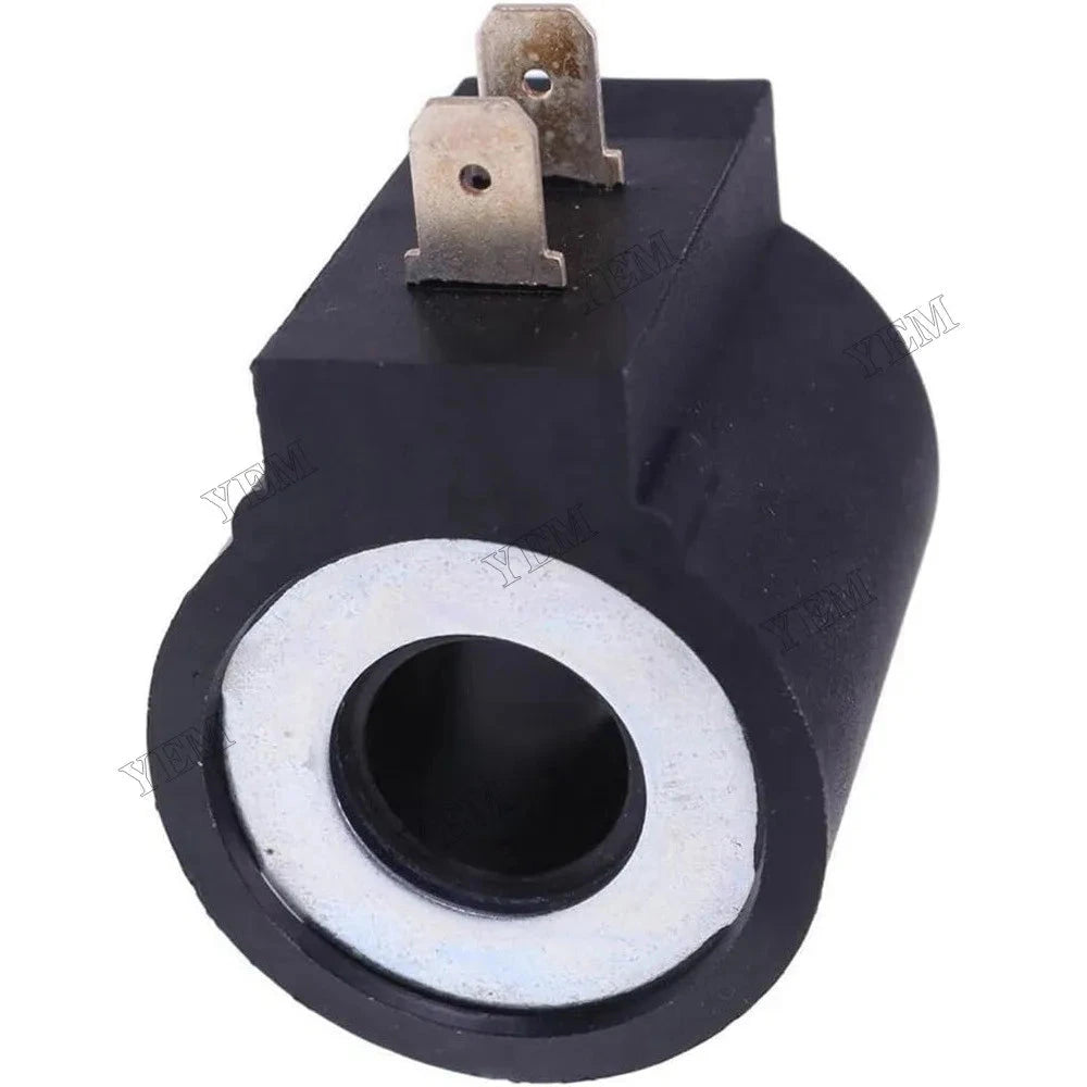 For Genie Scissor Lift GS-2668 GS-3268 12V Solenoid Valve Coil 40417GT For Genie