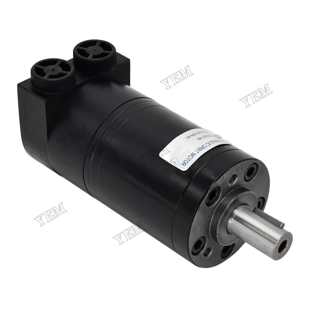 High quality 5/8 Hydraulic Orbital Motor OMM50151G0094 replace Danfoss For Danfoss