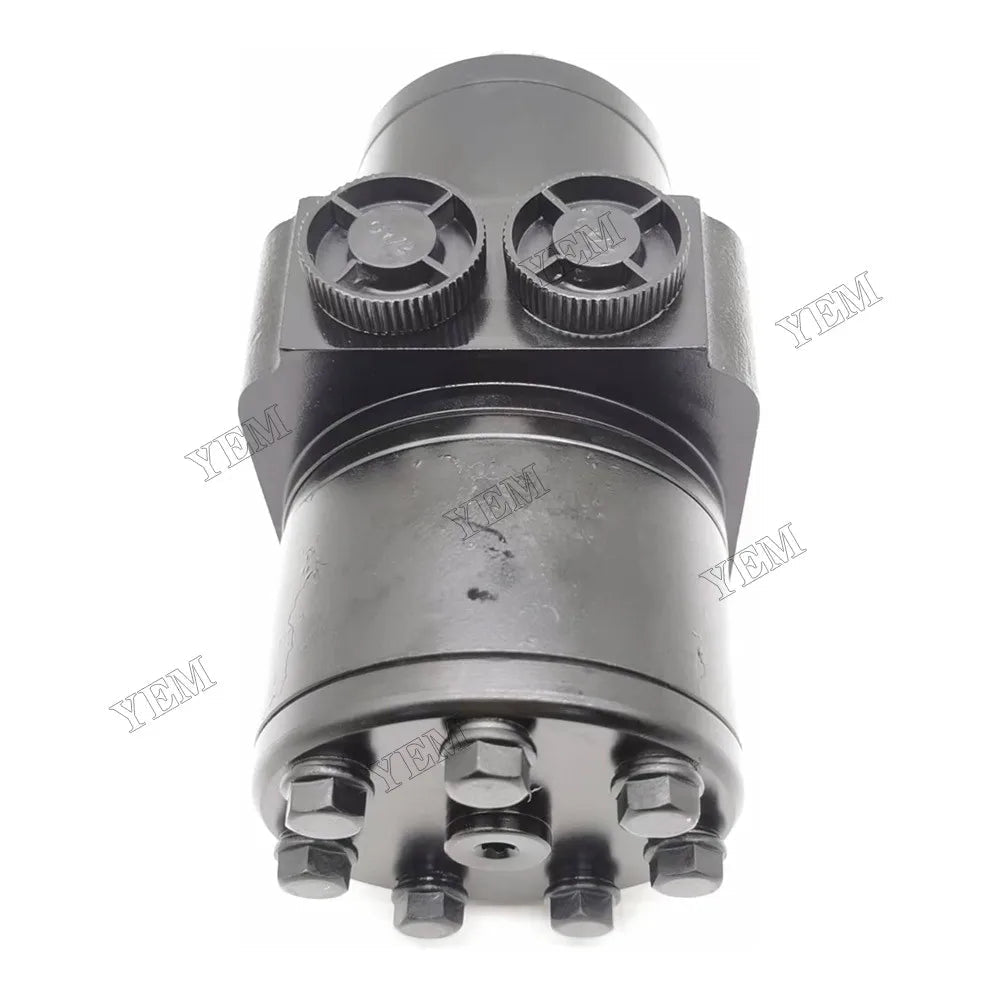 For Sauer Danfoss Replacement Hydraulic Motor OMPW250 151-7107 For Danfoss