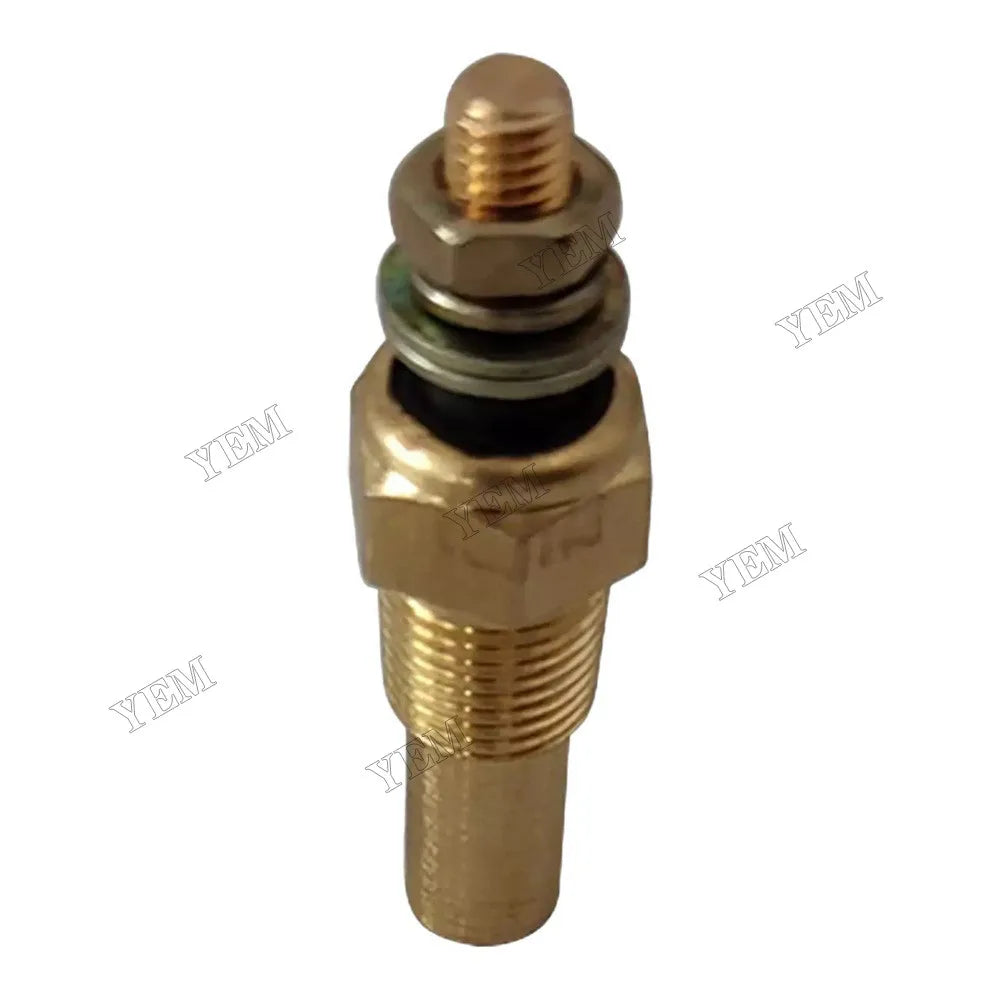 For Bobcat 440 540 641 741 843 953 MT50 MT52 MT55 MT85 Loader Temperature Sensor 6658818 For Bobcat