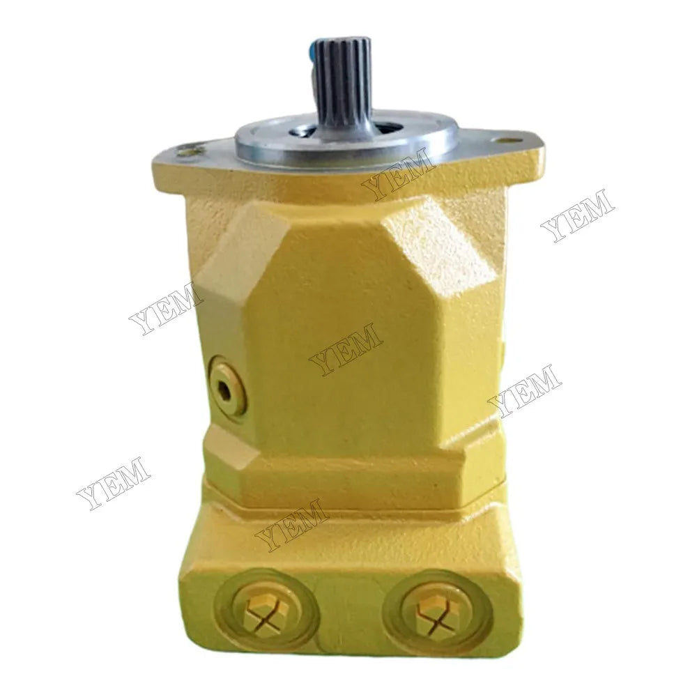 For Caterpillar CAT 345D 349D Excavator C13 Engine Piston Motor 2959429 For Caterpillar
