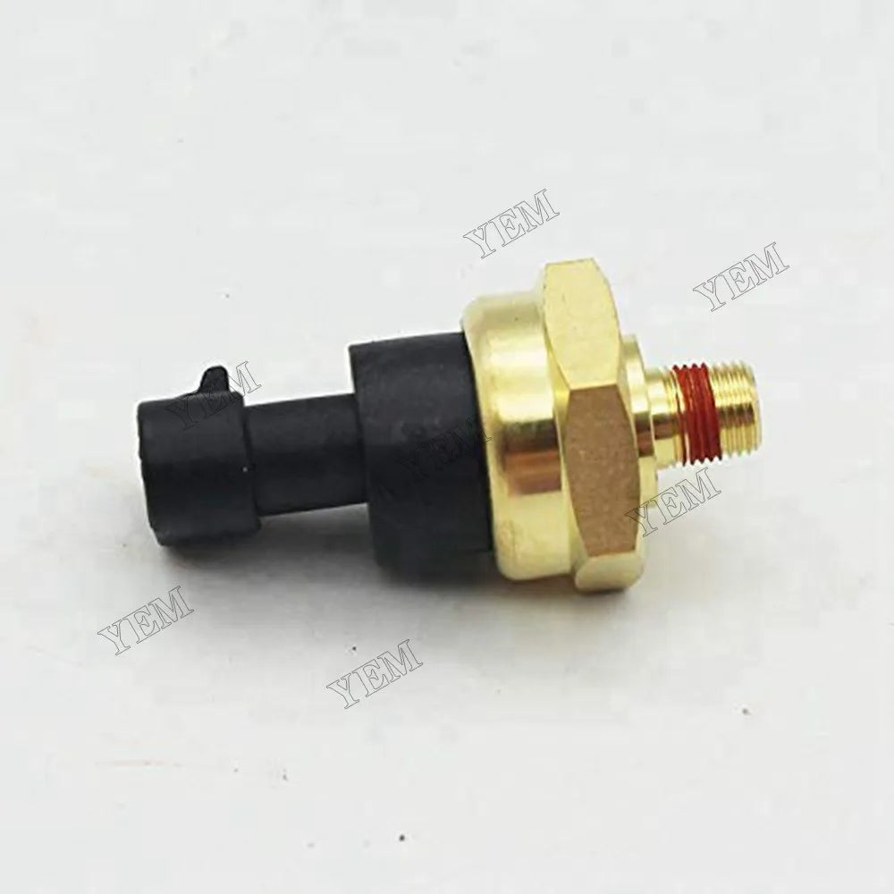 For Cummins Engine K19 NTA855 L10 N14 KTA19 QSK19 B5.9 Oil Pressure Sensor 3408607 2897691