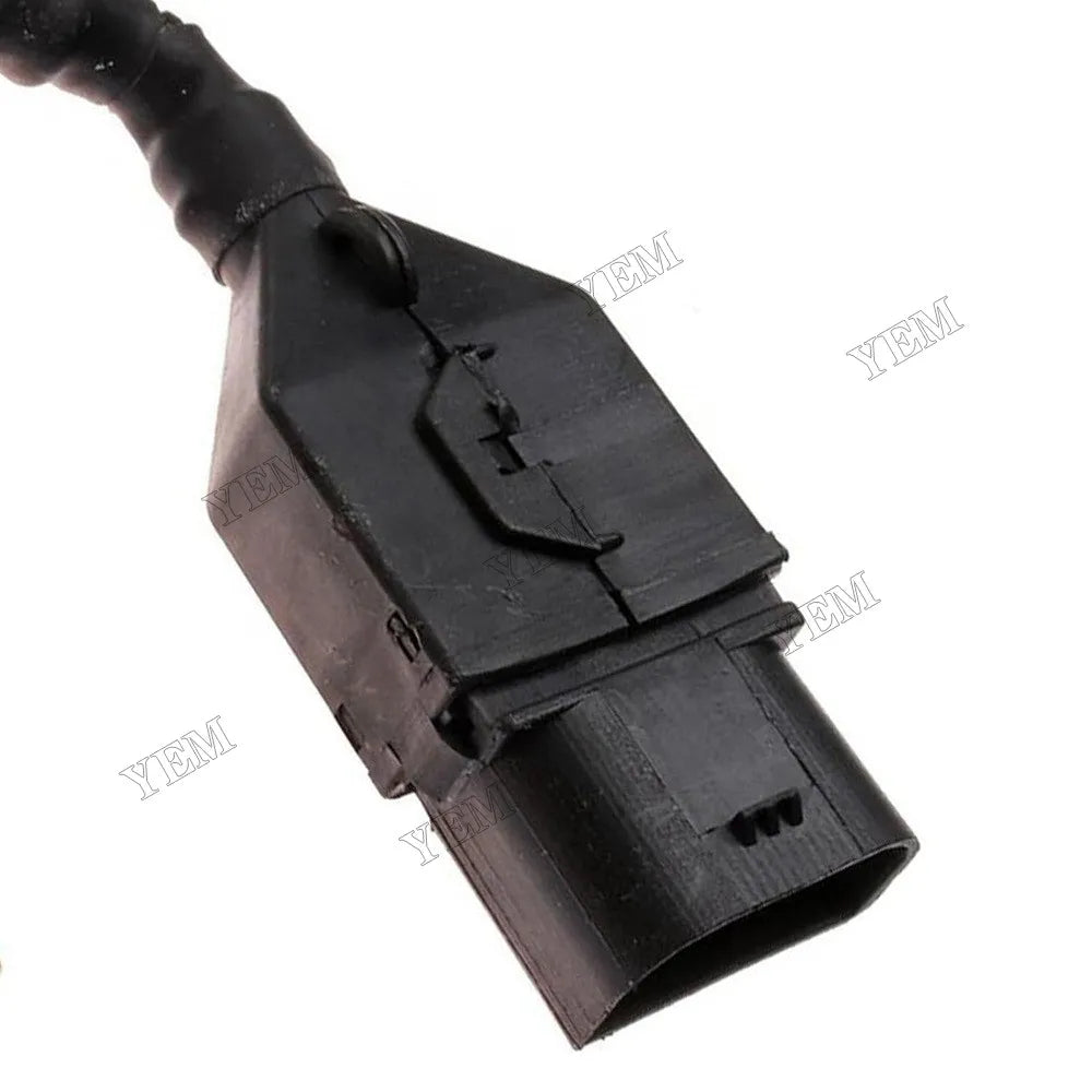 For Volvo Loader L70E L60E L120E L110E L50E L90E L150E L220E L180E Temperature Sensor VOE11419485 For Volvo