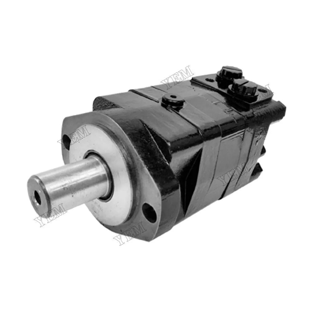 For Eaton Char-Lynn 2000 Series Hydraulic Motor 104-1064-006