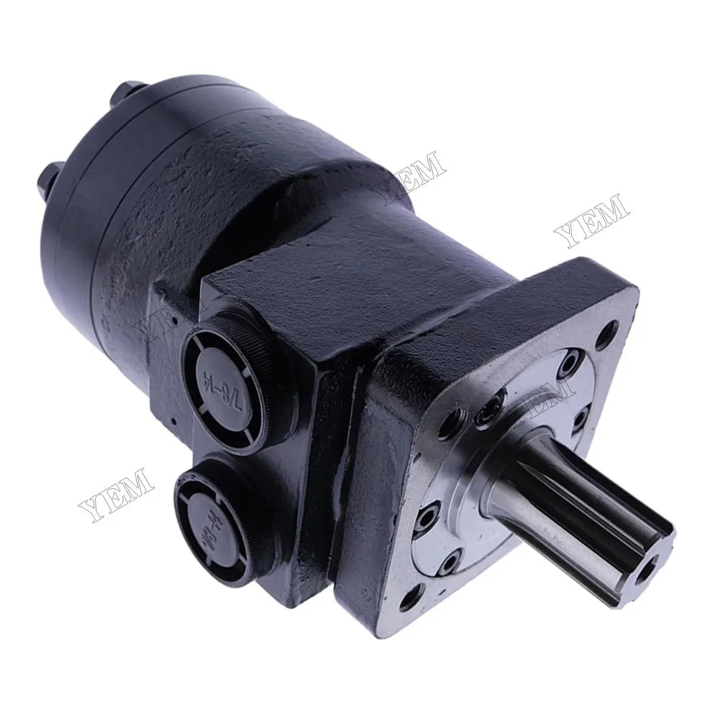 For Eaton Char-Lynn H Series Hydraulic Gerotor Motor 101-1059-009