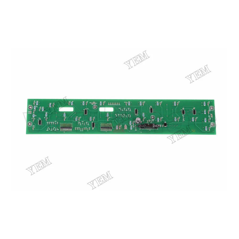 For Genie Z-135/70 Z-80/60 S-120 S-125 S-100 S-105 S-3200 S-3800 SB/Z80 Membrane/LED PCB 62399 62399GT