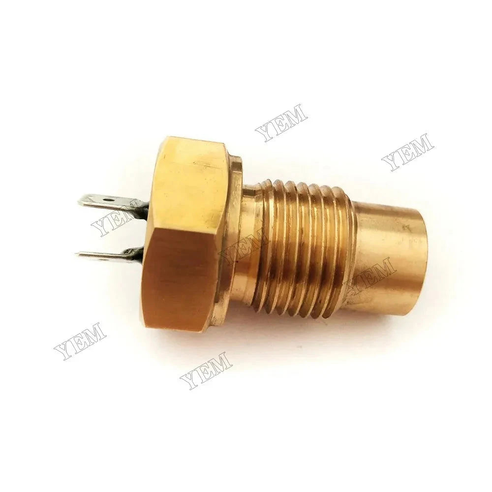 For Atlas Copco Air Compressor XA127 XA316 XAH236 XAS100 XAS160 XAS90G Temperature Sensor 1605063600 For Atlas Copco