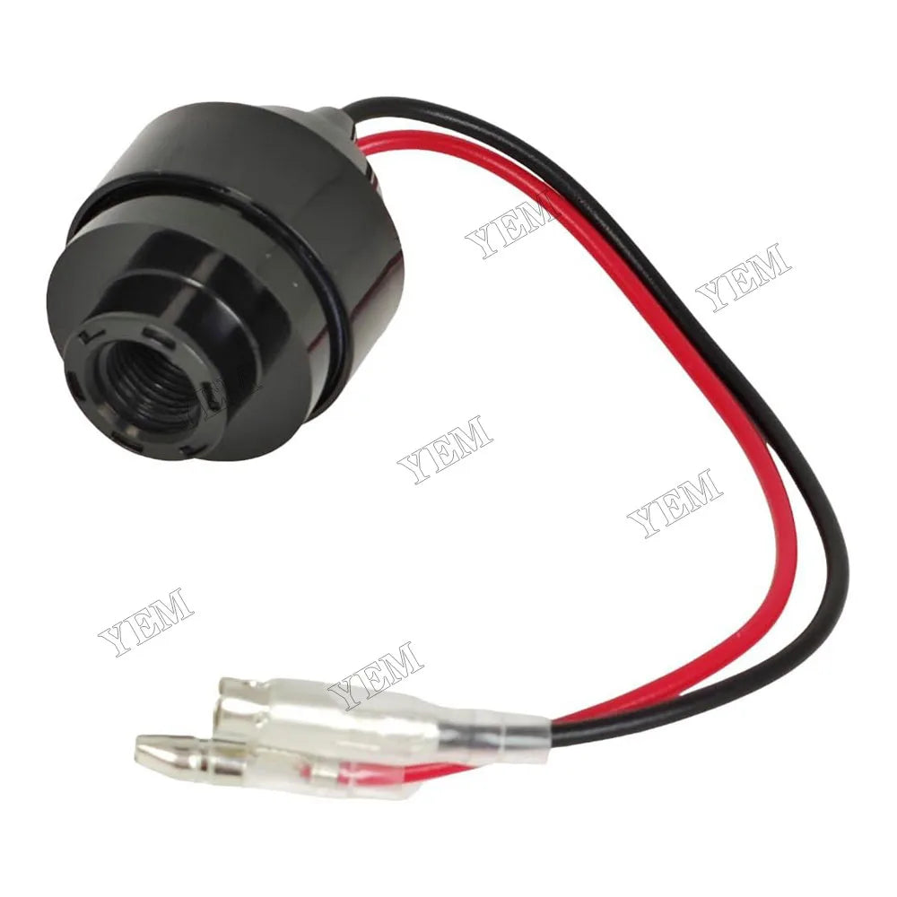 High quality Air Rest Sensor 15831-11090 Kubota Excavator KX121 KX161 KX91 Tractor L3010DT L3010F For Kubota