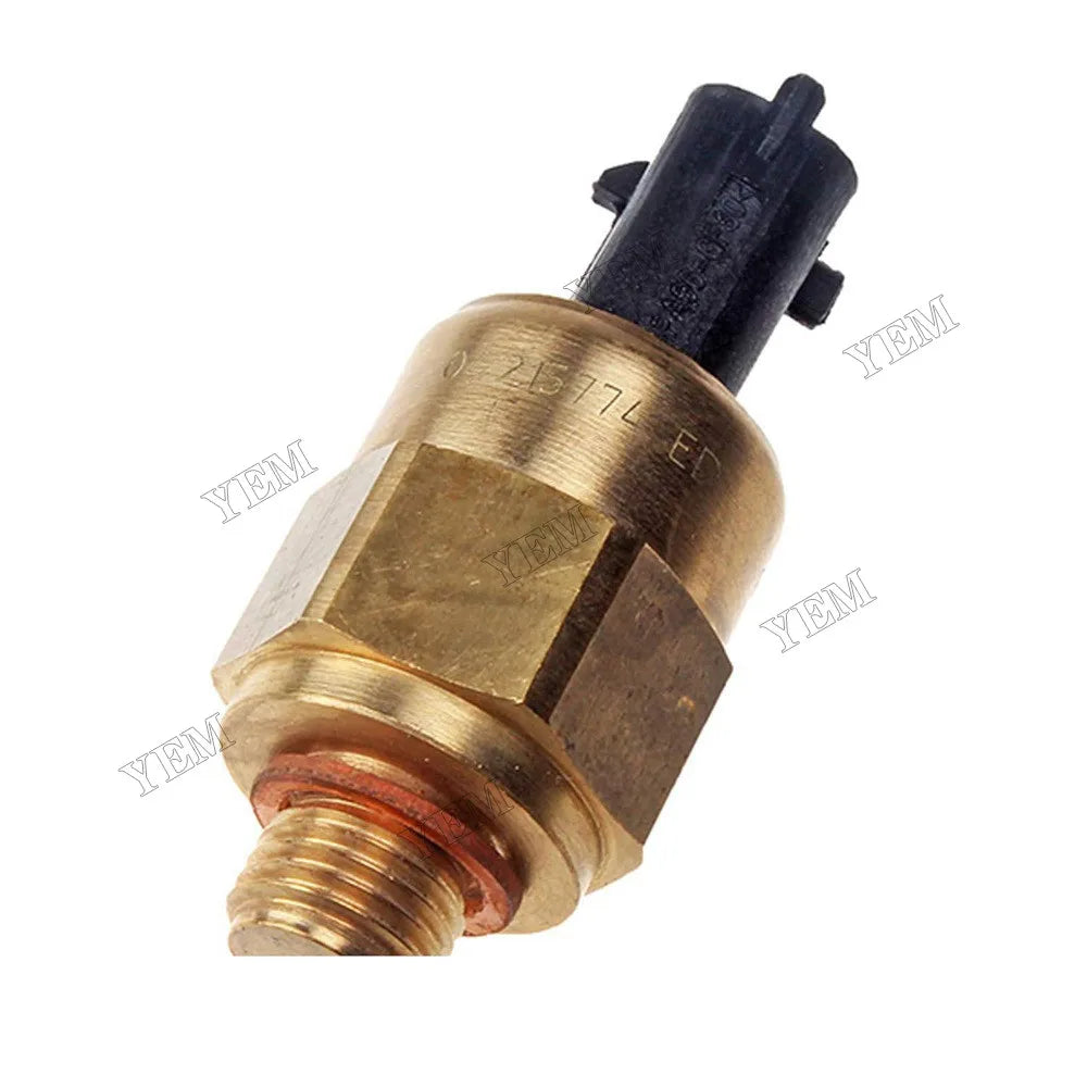For Volvo Engine TAD520GE TAD721GE Excavator EC160B EC180B EC140B EC210C Sensor VOE20585158 For Volvo