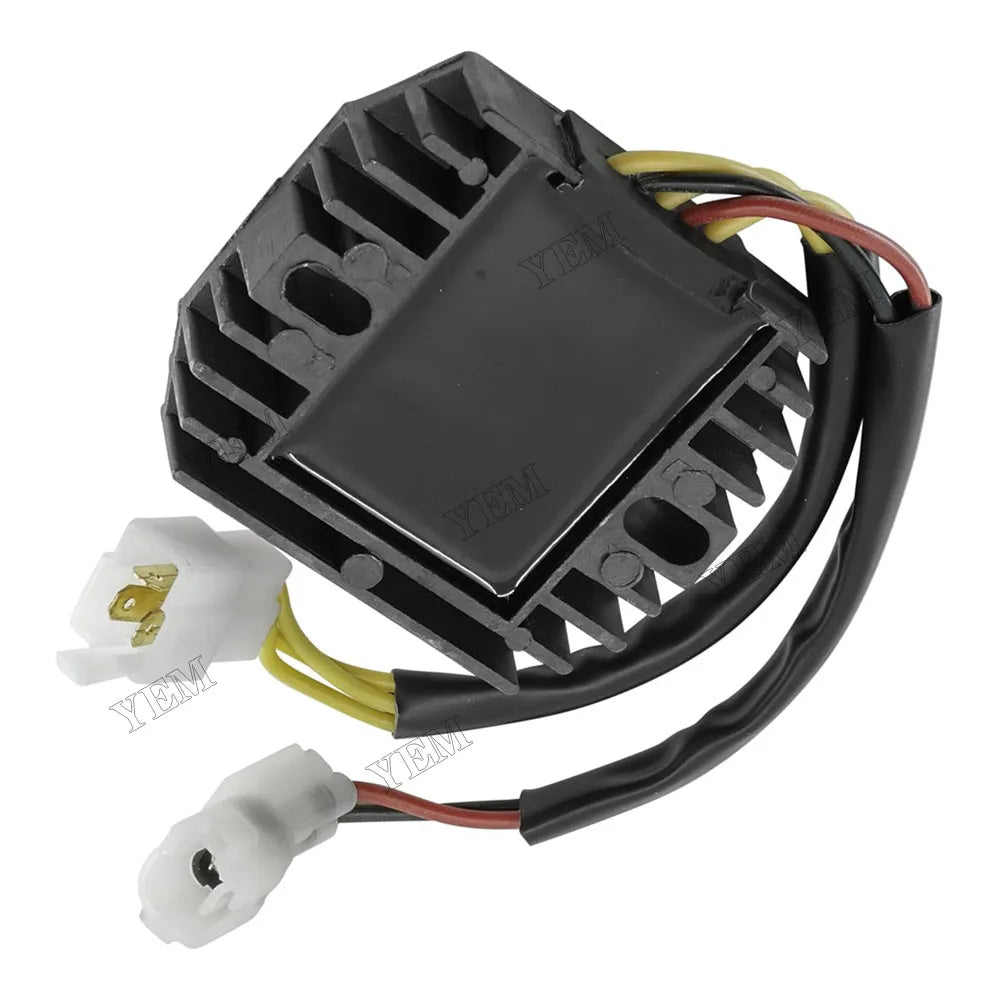 For Arctic Cat ATV 250 300 Regulator Rectifier 3530-034 For Cat