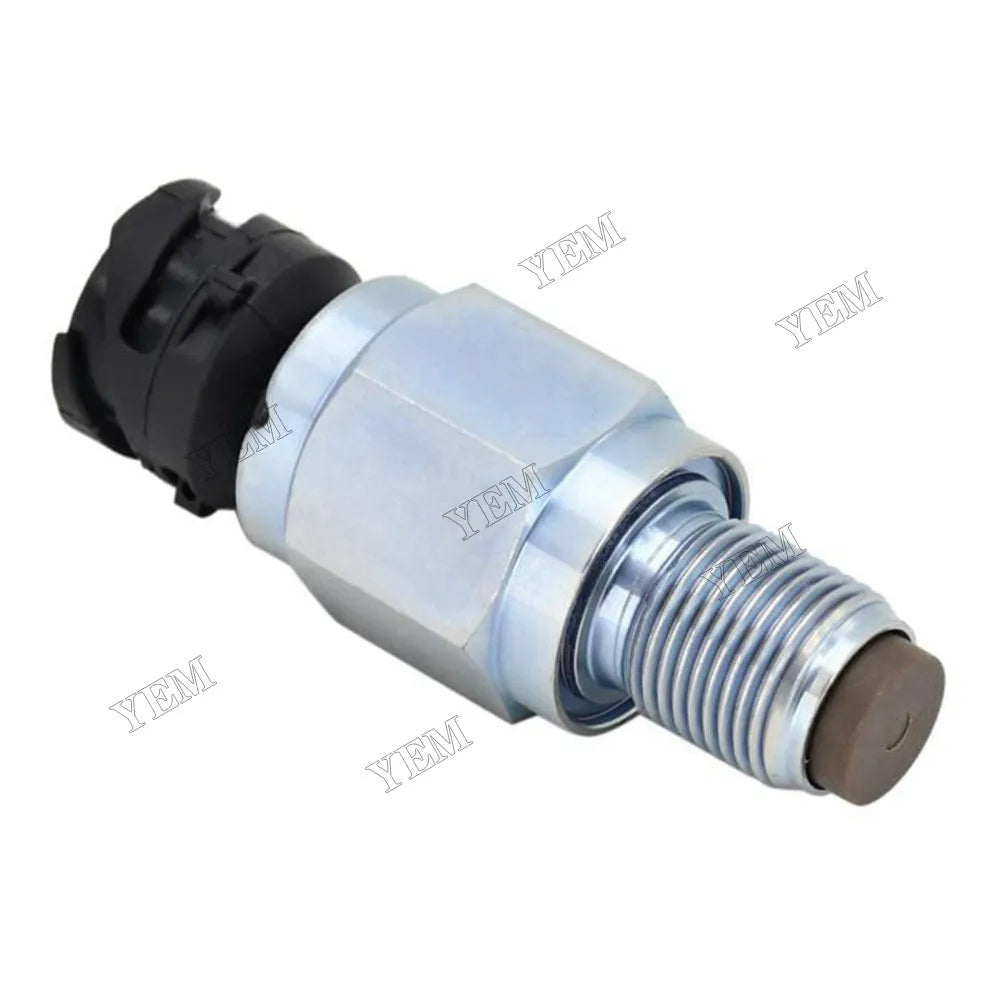 For Volvo Truck F10 F12 F16 FH12 FH13 FH16 Speed Sensor 1077500 3171490 20526099 For Volvo