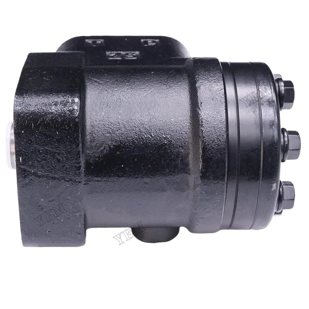 For Eaton Char-Lynn 3 6 12 Series Hydraulic Motor Steering Valve 211-1007-002 For Eaton
