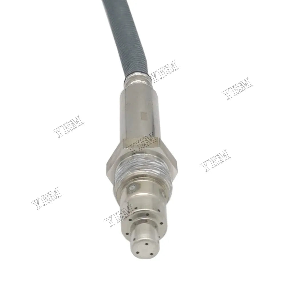 For Citroen Berlingo C3 C4 Peugeot 301 308 Nitrogen Oxide Sensor 9678570780 A2C96290900-01 For Citroen