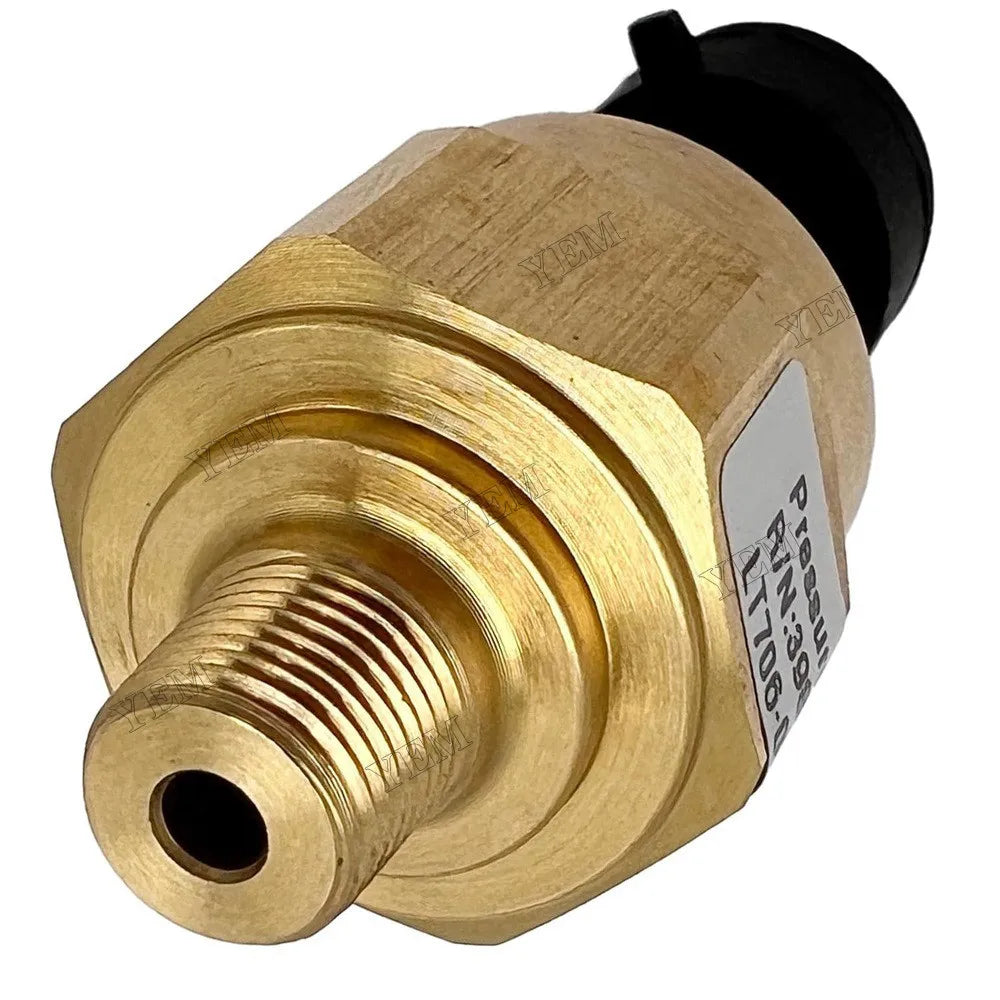 For Ingersoll Rand Screw Air Compressor Pressure Sensor Transducer 24571309 For Ingersoll Rand